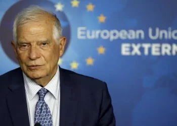 Srbija i Kosovo postigli dogovor o registarskim tablicama