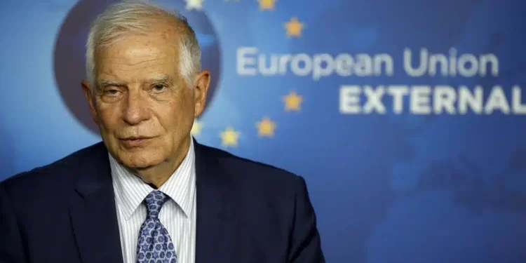 Srbija i Kosovo postigli dogovor o registarskim tablicama