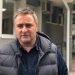Paučinac: Vučić određuje većinu u BNV, pravi gubitnik izbora je SDA, biraće da izgubi BNV ili Tutin