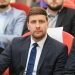 Ministru Edinu Đerleku resor ravnomjernog regionalnog razvoja