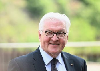 Štajnmajer: Njemačko-francuski prijedlog za Kosovo ima uspjeh i prihvata se