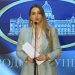 (VIDEO) Selma Kučević: Rebalans budžeta ne nudi odgovore na probleme Bošnjaka u Srbiji