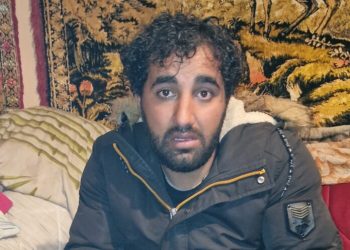 (VIDEO) Otac djeteta koje se udavilo u Tutinu: Moj sin se igrao, upao u vodu i nestao