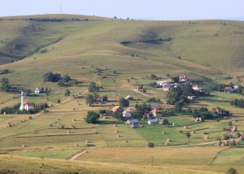 U nedjelju se ponovo glasa na izborima za BNV u Suhom Dolu kod Tutina