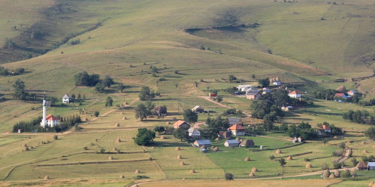 U nedjelju se ponovo glasa na izborima za BNV u Suhom Dolu kod Tutina