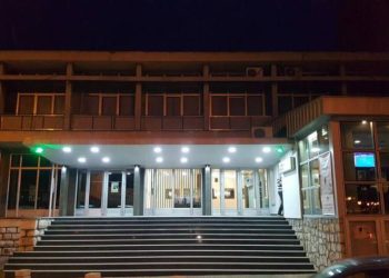 Crtani film sa homoseksualcem povučen sa repertoara na zahtjev roditelja u Novom Pazaru