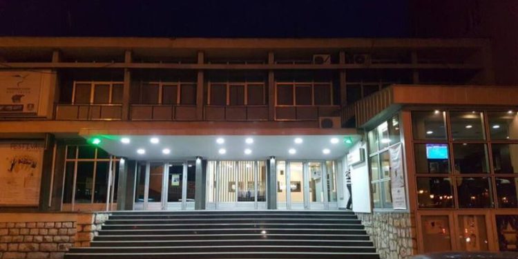 Crtani film sa homoseksualcem povučen sa repertoara na zahtjev roditelja u Novom Pazaru