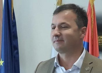 Adnan Šehović: Izdaja i prodaja