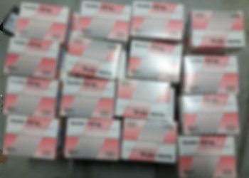 Švercovali lijekove kurirskom službom na putu Novi Pazar-Kraljevo