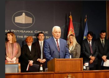 Tutin dobio mašinu za unaprjeđenje vodovodne mreže