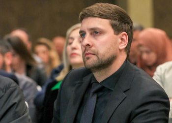 Ministar Đerlek: Realizacija kapitalnih projekata je od vitalnog značaja za devastirane sandžačke opštine