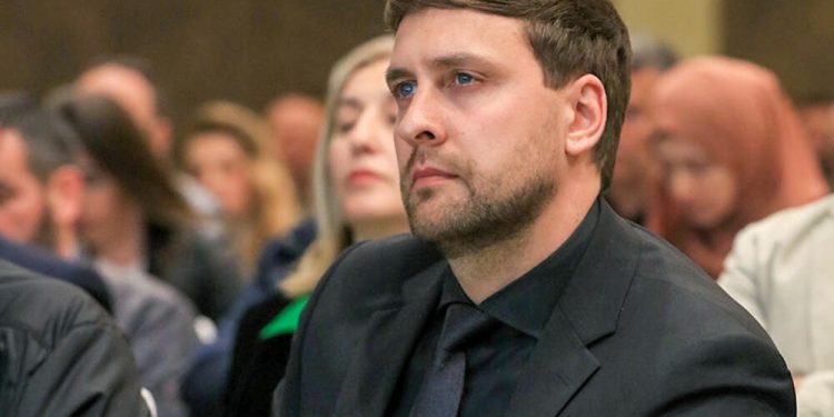 Ministar Đerlek: Realizacija kapitalnih projekata je od vitalnog značaja za devastirane sandžačke opštine