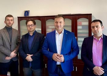 (VIDEO) Popis završen, u Tutinu popisano 35 736 stanovnika