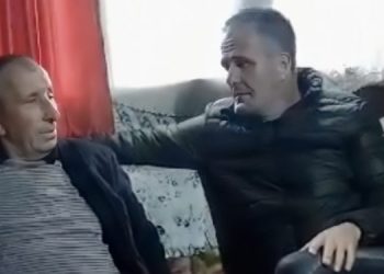 (VIDEO) Pokrenuta akcija za izgradnju kuće porodici Škrijelj