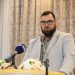 Tutinac, hafiz Hilmija ef. Redžić izabran za vjerskog poglavara muslimana Luksemburga