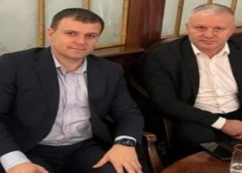 Memić: Turisti iz BIH su najbrojniji od svih gostiju iz EX Jugoslavije