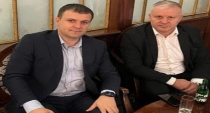 Memić: Turisti iz BIH su najbrojniji od svih gostiju iz EX Jugoslavije