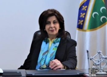 Curić: Za Bošnjake je životno važno da imaju jako Bošnjačko nacionalno vijeće