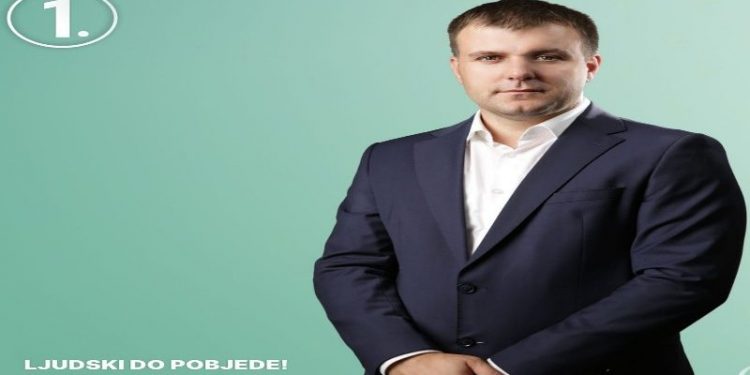 Memić: “Dobri moji Bošnjaci, došao je vakat da ispunimo amanet naših djedova – dobrijeh Bošnjaka”