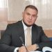 Dr. Rejhan Kurtović imenovan za državnog sekretara u Ministarstvu za ljudska i manjiska prava