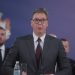Srbi se sutra povlače iz institucija Kosova, Vučić otkazao sve posjete