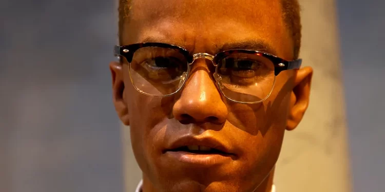 Nevino osuđeni muslimani za ubistvo Malcoma X dobit će obeštećenje od 36 miliona dolara