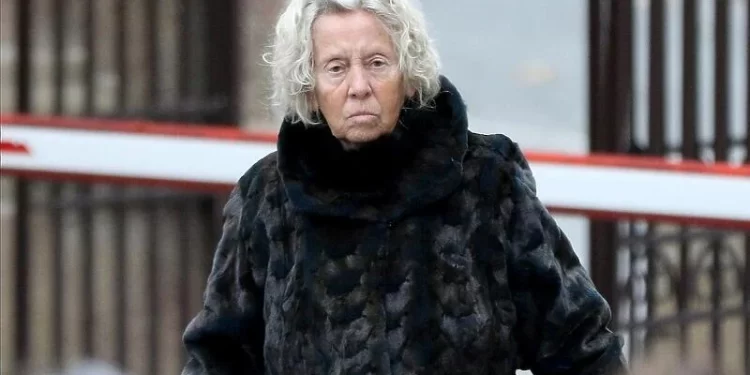 Eva Ras o konzumiranju narkotika: Kada sam šmrkala kokain, mislila sam da mogu da prođem kroz zid