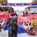 Održan protestni skup u Kosovskoj Mitrovici, Srbi poručili: “Ovo je Srbija”