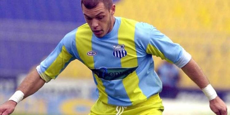 Bivši reprezentativac Srbije uhapšen zbog 115 kilograma kokaina, palo još osam osoba