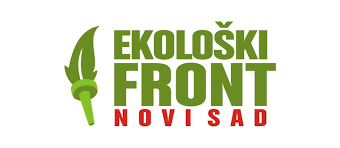 “Vučeviću, poplave kod Tutina nisu opomena za sve nas, već za sve vas”