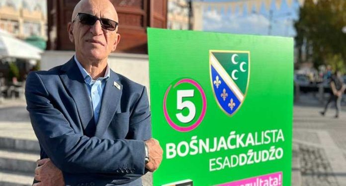 Trebaju nam svi značajni i sposobni intelektualci