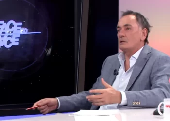 Pokrenut postupak protiv hadžifejzovićeve tv zbog mogućeg termina “ubiti” Dodika
