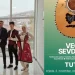 Veče sevdaha u organizaciji SDP u srijedu i u Tutinu