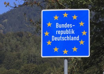 Njemačkoj nedostaje jako puno radnika, žele uvesti sistem useljavanja na temelju bodova