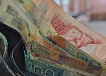 Tutinci imaju najniže plate u Sandžaku