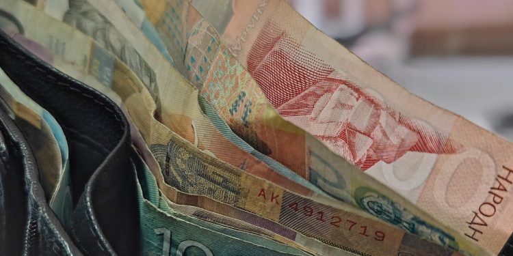 Tutinci imaju najniže plate u Sandžaku