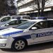 Mobilni informativni centar MUP-a od danas u Novom Pazaru, Sjenici i Tutinu