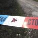 Radnici kod Banjske Petlje pronašli ljudske kosti