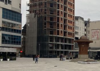 U Tutinu popisano 36 010 stanovnika