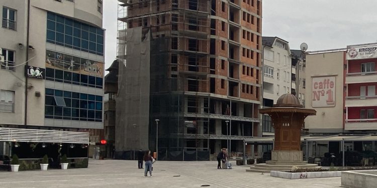 U Tutinu popisano 36 010 stanovnika