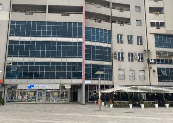 Opštinsko vijeće imenovalo Muamera Mavrića za načelnika Opštinske uprave Tutina