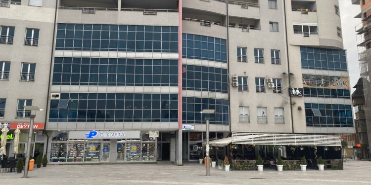 Opštinsko vijeće imenovalo Muamera Mavrića za načelnika Opštinske uprave Tutina