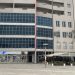 Opštinsko vijeće imenovalo Muamera Mavrića za načelnika Opštinske uprave Tutina