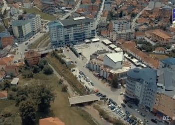 Popis stanovništva u Tutinu produžen još 7 dana