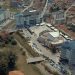 Popis stanovništva u Tutinu produžen još 7 dana