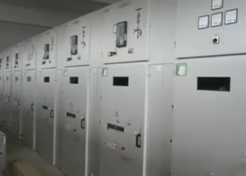 Puštena u rad trafostanica u Dubovu