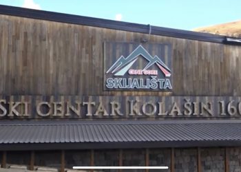 Halal standard ubrzo u sastavu menija restorana Troglava na Ski centru Kolašin 1600