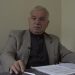 (VIDEO) Počela dodjela paketa solidarne pomoći penzionerima u Tutinu