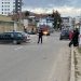Tutin: Dojava o podmetnutoj bombi u kompleksu A.D. Novi Pazar puta, policija blokirala prilaze objektu