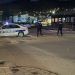 Upućene dojave o podmetnutim bombama u Srbiji, najviše u prostorima Novi Pazar puta